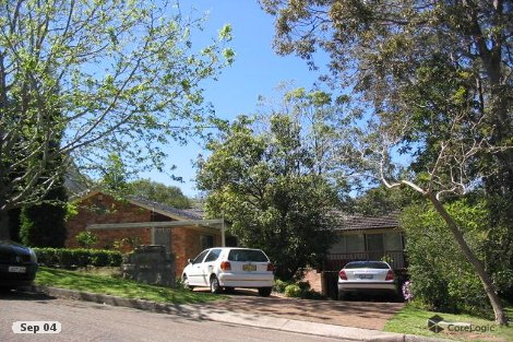 49 Mountain View Pde, New Lambton Heights, NSW 2305