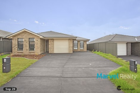 2/25 Undercliff St, Cliftleigh, NSW 2321