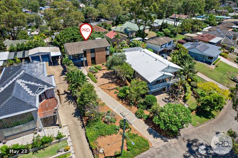 24 Beach Rd, Lemon Tree Passage, NSW 2319