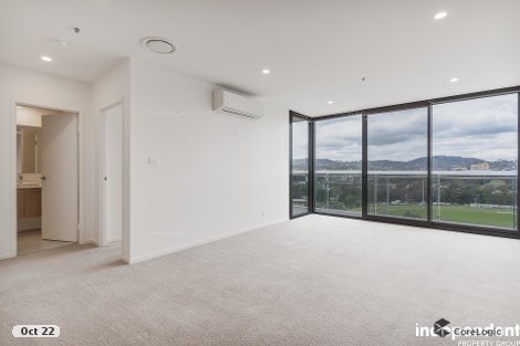 231/7 Irving St, Phillip, ACT 2606