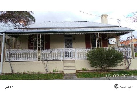 264 Rankin St, Bathurst, NSW 2795