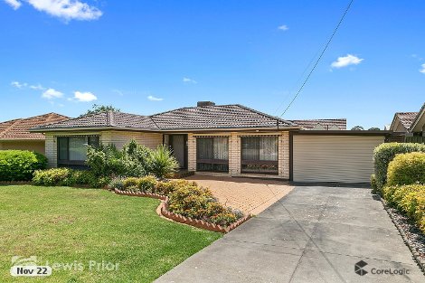 13 Trinidad Way, Happy Valley, SA 5159