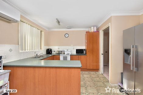 112 Flinders St, Westdale, NSW 2340