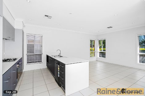 15 Claremont St, Kellyville Ridge, NSW 2155