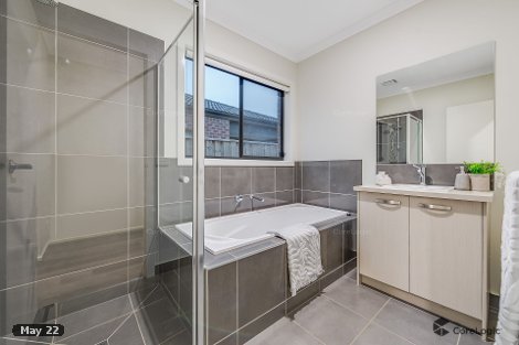 23 Kittiwake Tce, Werribee, VIC 3030