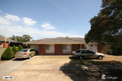 34 Allison St, Ascot Park, SA 5043