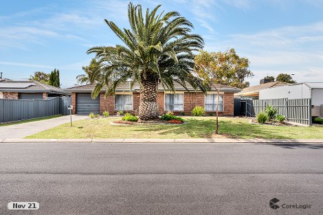 11 Melanie Ct, Paralowie, SA 5108