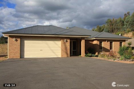 650 Bowden Spur Rd, Strathewen, VIC 3099