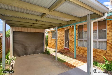 9/4 Anne St, South Tamworth, NSW 2340