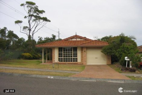 2 Gavin Way, Lake Haven, NSW 2263