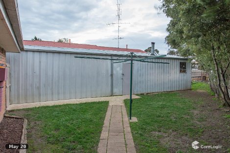 5 Tracey Ct, Delacombe, VIC 3356