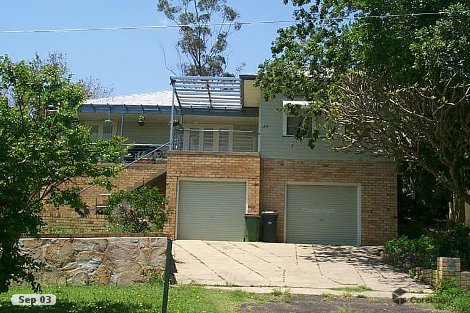 54 O'Flynn St, Lismore Heights, NSW 2480