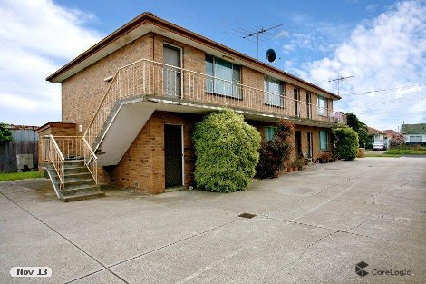 4/3 Tulloch St, Deer Park, VIC 3023