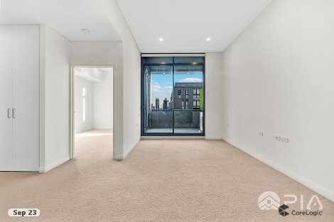 A4505/1 Hamilton Cres, Ryde, NSW 2112