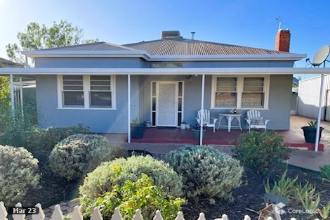 78 Ward St, Whyalla, SA 5600