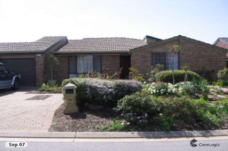 13 Polynesia Gr, West Lakes, SA 5021