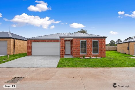 6/24a Gibney St, Maffra, VIC 3860