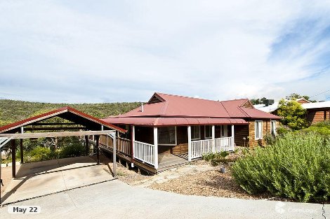 24 Jade St, Mount Richon, WA 6112