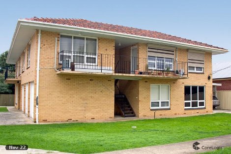 4/68 Argyle Ave, Marleston, SA 5033