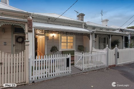 26 Glover St, South Melbourne, VIC 3205