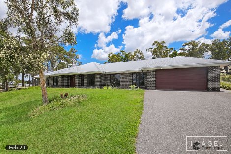 9-15 Dobell Ct, New Beith, QLD 4124