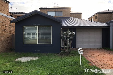 4a Morgan St, Cannington, WA 6107