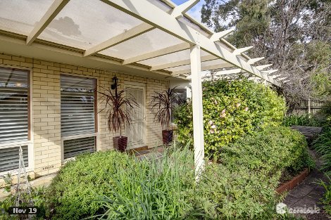 101 Duthy St, Malvern, SA 5061