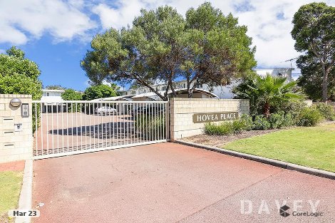 9/3 Derrington Cres, Balga, WA 6061