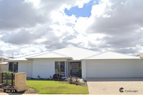 14 Sunshine Way, Burns Beach, WA 6028