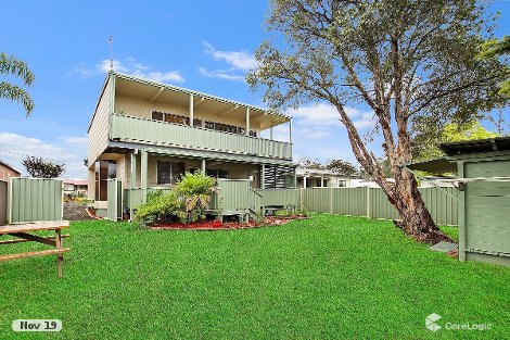 30 Dorothy Ave, Basin View, NSW 2540
