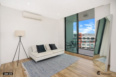 260/71 Jones St, Ultimo, NSW 2007