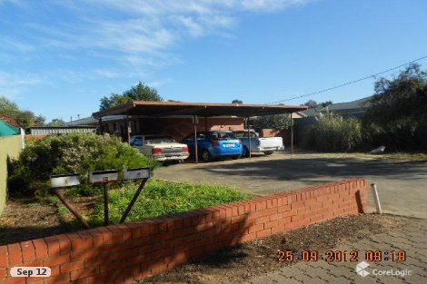 3/1678 Main North Rd, Brahma Lodge, SA 5109