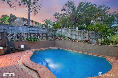 15 Windjana Ct, Shailer Park, QLD 4128