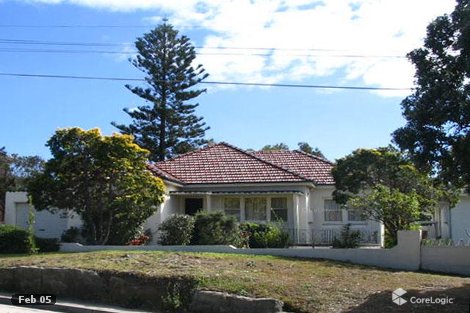 146 Moverly Rd, South Coogee, NSW 2034