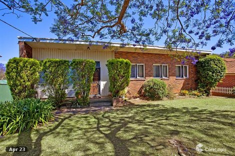 101 Evans Rd, Dundas Valley, NSW 2117