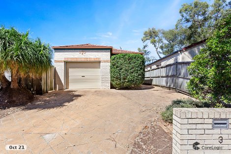 3 Kindy Lane, Kippa-Ring, QLD 4021