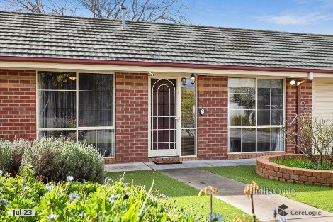 3/57 Brown St, Castlemaine, VIC 3450