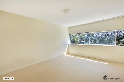 410/10 New Mclean St, Edgecliff, NSW 2027