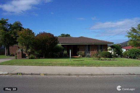 22 Beaufort Rd, Yakamia, WA 6330