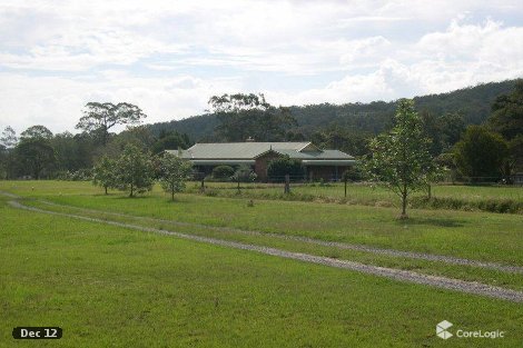 229 Duns Creek Rd, Duns Creek, NSW 2321