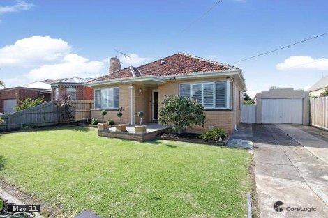 50 Upton St, Altona, VIC 3018