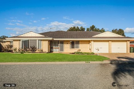 11 Birdie Ct, Cooloongup, WA 6168