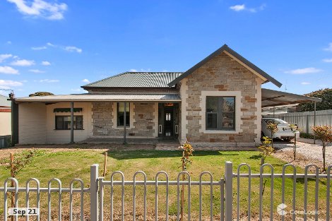 42 Union St, Clare, SA 5453