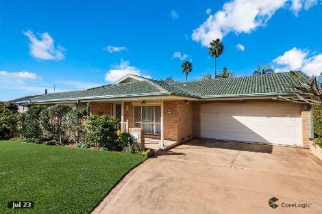 44 Germaine Ave, Bateau Bay, NSW 2261