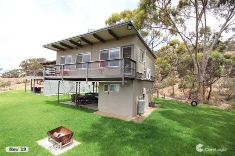 7 Cliff View Dr, Walker Flat, SA 5238