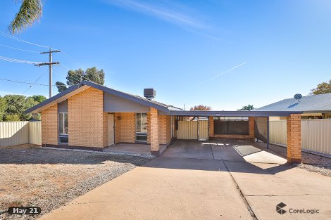 75 Chaffey St, Merbein, VIC 3505