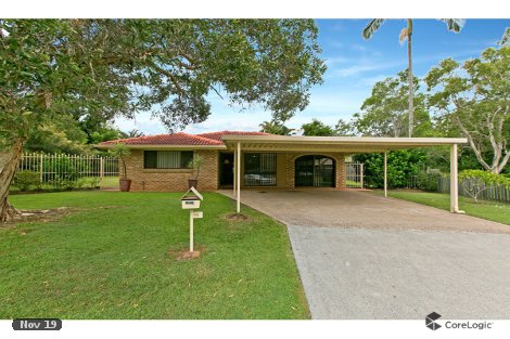 16 Saint Andrews Ave, Birkdale, QLD 4159