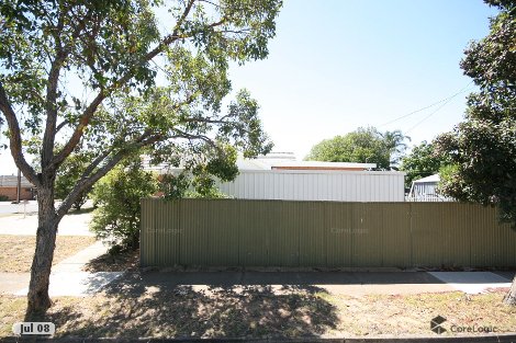 2 Convair St, Netley, SA 5037