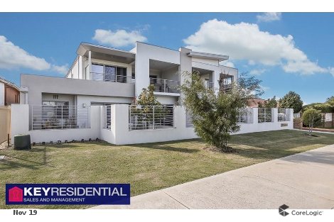 7/122 Edward St, Osborne Park, WA 6017