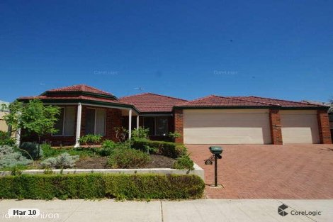 68 Walanna Dr, Karawara, WA 6152